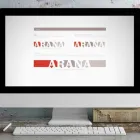 Business 9 image TWO HATS CONSULTING Web Development in Berkeley CA