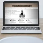 Business 12 image TWO HATS CONSULTING Web Development in Berkeley CA