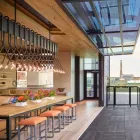 Business 1 image TWO LIGHT LUXURY APARTMENTS Apartment Rentals in Kansas City MO