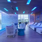 Business 2 image TWO LIGHT LUXURY APARTMENTS Apartment Rentals in Kansas City MO