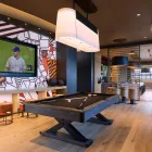 Business 4 image TWO LIGHT LUXURY APARTMENTS Apartment Rentals in Kansas City MO