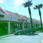 Business 1 image TWO MEN AND A TRUCK Relocation Service in Tucson AZ