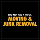Business 2 image TWO MEN AND A TRUCK Movers in Baltimore MD