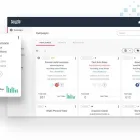 Business 2 image TWYZLE Website Designer in Norwalk CA