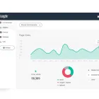 Business 3 image TWYZLE Website Designer in Norwalk CA