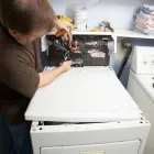 Business 2 image TX APPLIANCE REPAIR Service & Repair in Dallas TX