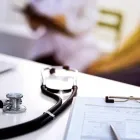 Business 2 image TX MEDICAL STAFFING Medical Billing Service in Sachse TX