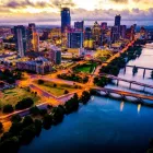 Business 3 image TX MEDICAL STAFFING Medical Billing Service in Sachse TX