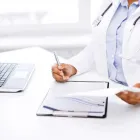 Business 1 image TX MEDICAL STAFFING Medical Billing Service in Sachse TX
