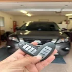 Business 1 image TX METRO LOCKSMITH Certified Master Locksmith in Houston TX