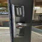 Business 2 image TX METRO LOCKSMITH Certified Master Locksmith in Houston TX