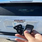 Business 3 image TX METRO LOCKSMITH Certified Master Locksmith in Houston TX