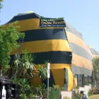 Business 6 image TYCECC TERMITE & PEST CONTROL CO. Termite Control in Los Angeles CA