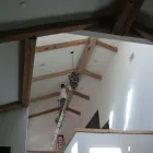 Business 8 image TYCECC TERMITE & PEST CONTROL CO. Termite Control in Los Angeles CA