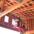 Business 2 image TYCECC TERMITE & PEST CONTROL CO. Termite Control in Los Angeles CA