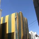 Business 4 image TYCECC TERMITE & PEST CONTROL CO. Termite Control in Los Angeles CA