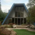 Business 4 image TYLER JOHNSON: ALLSTATE INSURANCE Renter's Insurance Agency in Walnut Creek CA