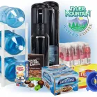 Business 2 image TYLER MOUNTAIN WATER CO INC Water Companies in Louisville KY