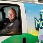 Business 3 image TYLER MOUNTAIN WATER CO INC Water Companies in Louisville KY