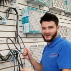 Business 1 image U-FIX-IT APPLIANCE PARTS samsung refrigerator parts in Arlington TX