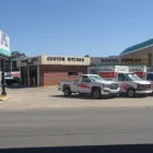 Business 1 image U-HAUL AT UNIVERSITY TEXAS Packaging Materials & Supplies in Austin TX