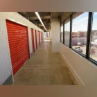 Business 1 image U-HAUL MOVING & STORAGE AT 31ST & MAIN Packaging Materials & Supplies in Kansas City MO