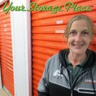 Business 2 image U-HAUL MOVING & STORAGE AT 31ST & MAIN Packaging Materials & Supplies in Kansas City MO