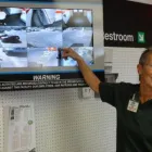Business 2 image U-HAUL MOVING & STORAGE AT BOULDER HWY Truck Rental in Las Vegas NV