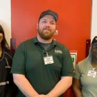 Business 3 image U-HAUL MOVING & STORAGE AT KINGSHIGHWAY Truck Rental in Saint Louis MO