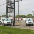 Business 1 image U-HAUL MOVING & STORAGE AT SUGARLAND AIRPORT AREA Packaging Materials & Supplies in Houston TX