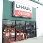 Business 2 image U-HAUL MOVING & STORAGE AT VALLEY BLVD Van Rental Agency in City Of Industry CA