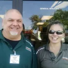 Business 3 image U-HAUL MOVING & STORAGE OF 48 & VINE Van Rental Agency in Lincoln NE