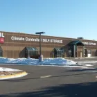 Business 1 image U-HAUL MOVING & STORAGE OF BROOKLYN PARK Packaging Materials & Supplies in Brooklyn Park MN