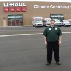 Business 2 image U-HAUL MOVING & STORAGE OF BROOKLYN PARK Packaging Materials & Supplies in Brooklyn Park MN