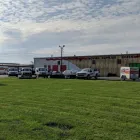 Business 1 image U-HAUL MOVING & STORAGE OF CASTLETON Truck Rental in Indianapolis IN