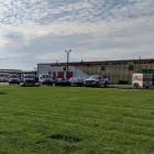 Business 2 image U-HAUL MOVING & STORAGE OF CASTLETON Truck Rental in Indianapolis IN