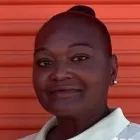 Business 3 image U-HAUL MOVING & STORAGE OF CASTLETON Truck Rental in Indianapolis IN