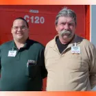 Business 1 image U-HAUL MOVING & STORAGE OF CROSSROADS Trailer Hitches in Oklahoma City OK