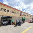 Business 2 image U-HAUL MOVING & STORAGE OF EAST PLANO Packaging Materials & Supplies in Plano TX