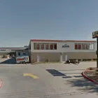 Business 3 image U-HAUL MOVING & STORAGE OF EAST PLANO Packaging Materials & Supplies in Plano TX