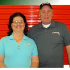 Business 1 image U-HAUL MOVING & STORAGE OF LINCOLN Trailer Renting & Leasing in Oklahoma City OK