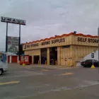 Business 1 image U-HAUL MOVING & STORAGE OF MEMORIAL CITY Packaging Materials & Supplies in Houston TX