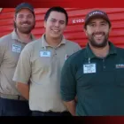 Business 4 image U-HAUL MOVING & STORAGE OF NORTHWEST EXPRESSWAY Moving Self Service in Oklahoma City OK