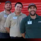 Business 3 image U-HAUL MOVING & STORAGE OF NORTHWEST EXPRESSWAY Moving Self Service in Oklahoma City OK