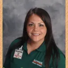 Business 1 image U-HAUL MOVING & STORAGE OF POWER & LIGHT Packaging Materials & Supplies in Kansas City MO