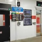 Business 3 image U-HAUL MOVING & STORAGE OF POWER & LIGHT Packaging Materials & Supplies in Kansas City MO