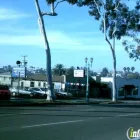 Business 1 image U-HAUL NEIGHBORHOOD DEALER Truck Rental in San Diego CA