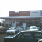 Business 2 image U-HAUL NEIGHBORHOOD DEALER Truck Rental in San Diego CA