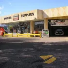 Business 1 image U-HAUL OF NEW BRIGHTON Packaging Materials & Supplies in New Brighton MN