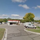 Business 2 image U-HAUL OF NEW BRIGHTON Packaging Materials & Supplies in New Brighton MN